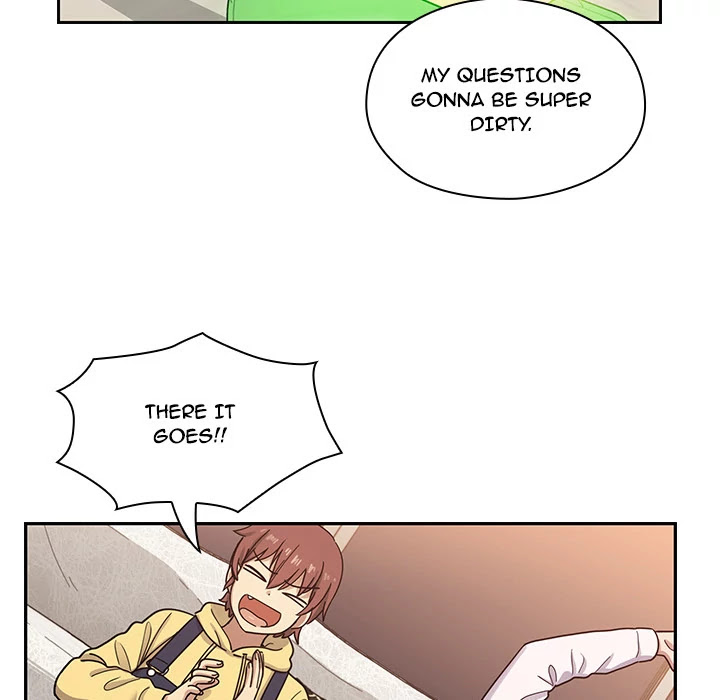 Crime and Punishment Chapter 15 page 83 - Chapter 15