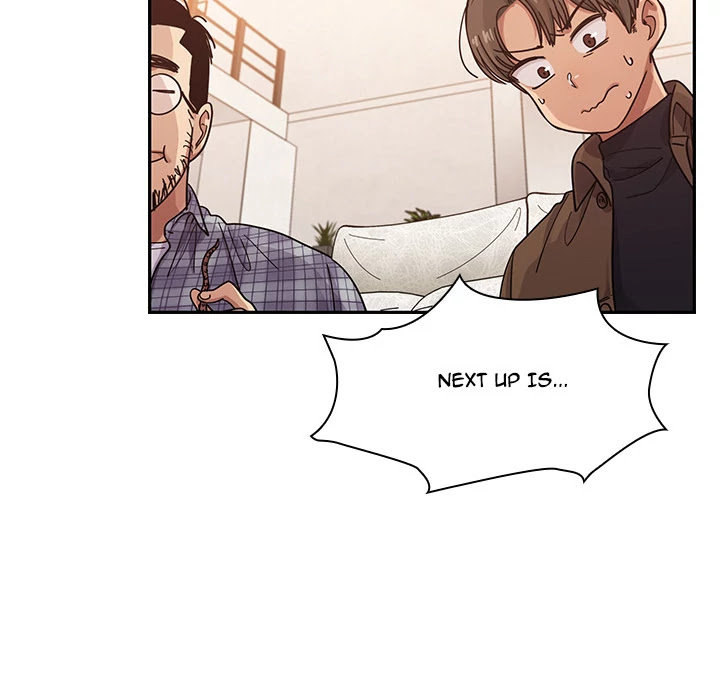 Crime and Punishment Chapter 15 page 85 - Chapter 15