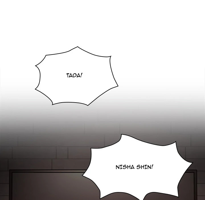Crime and Punishment Chapter 15 page 86 - Chapter 15