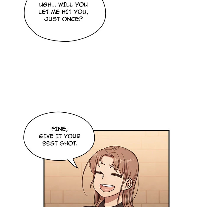 Crime and Punishment Chapter 15 page 90 - Chapter 15