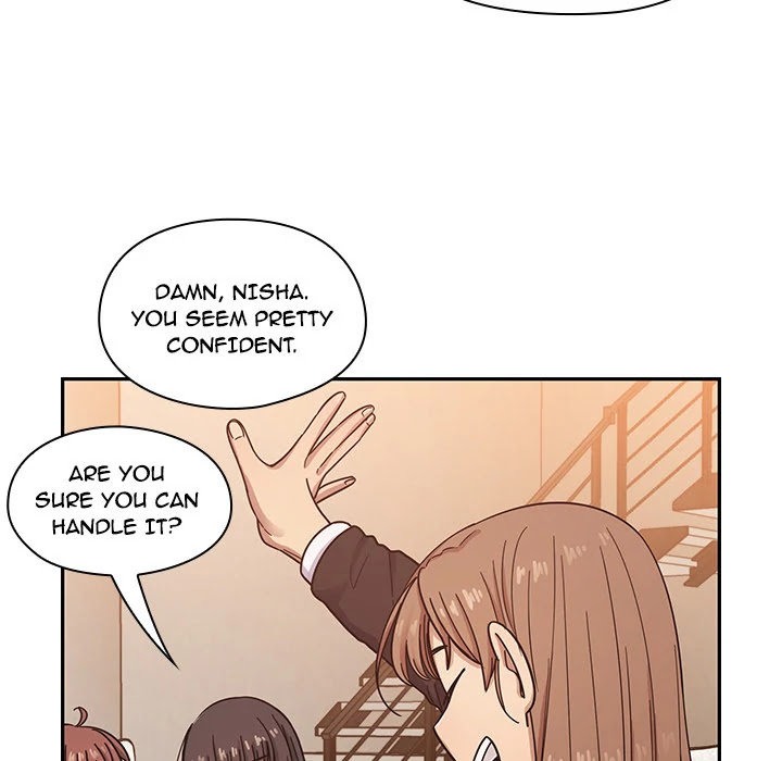 Crime and Punishment Chapter 15 page 92 - Chapter 15