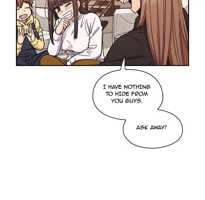Crime and Punishment Chapter 15 page 93 - Chapter 15