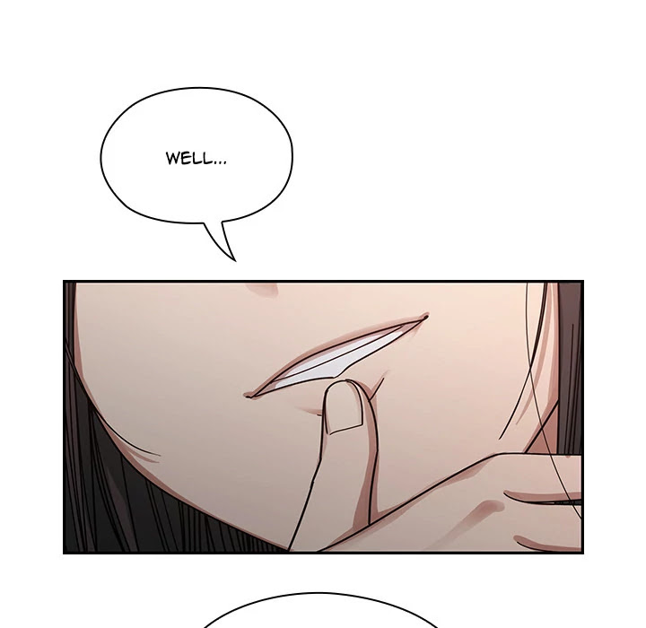 Crime and Punishment Chapter 15 page 94 - Chapter 15