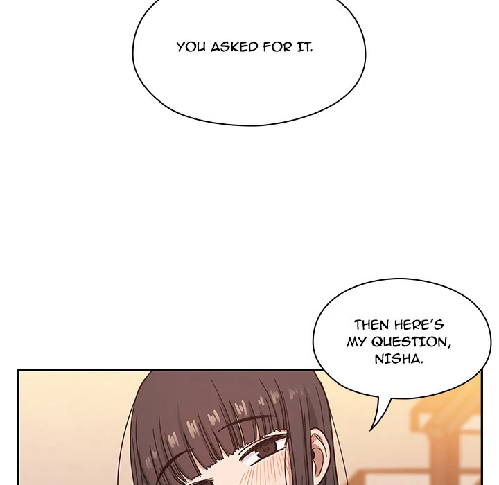 Crime and Punishment Chapter 15 page 95 - Chapter 15