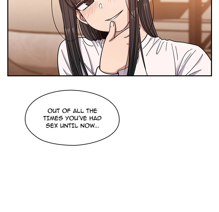 Crime and Punishment Chapter 15 page 96 - Chapter 15