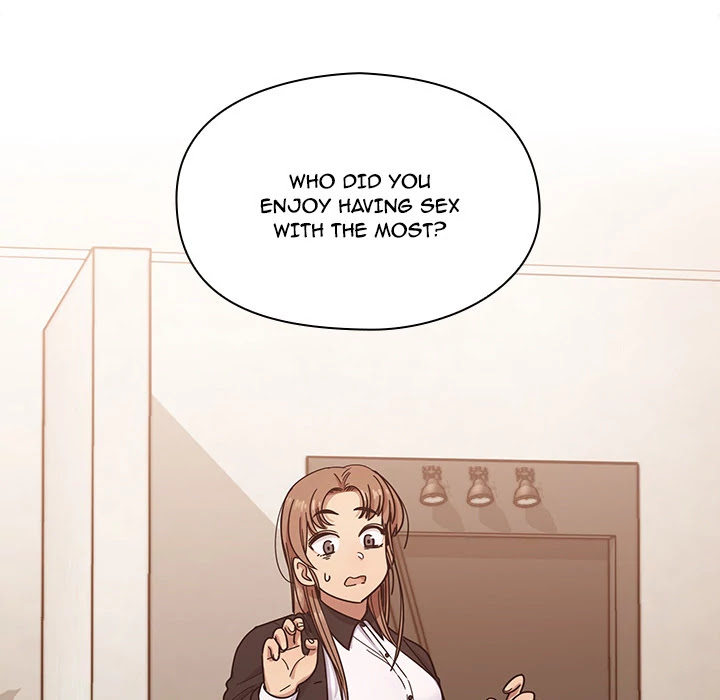 Crime and Punishment Chapter 15 page 97 - Chapter 15