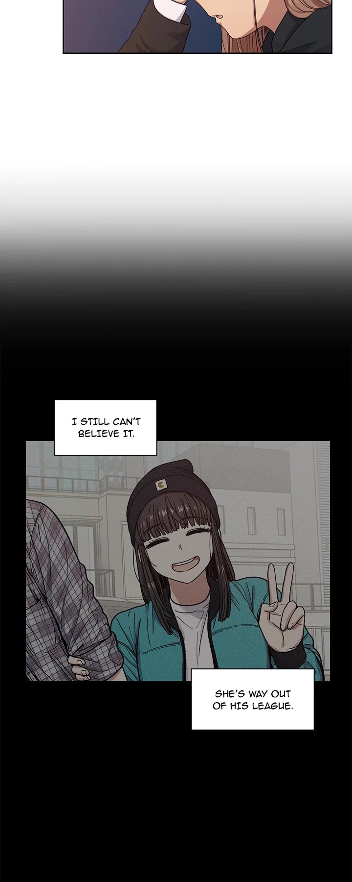 Crime and Punishment Chapter 16 page 14 - Chapter 16