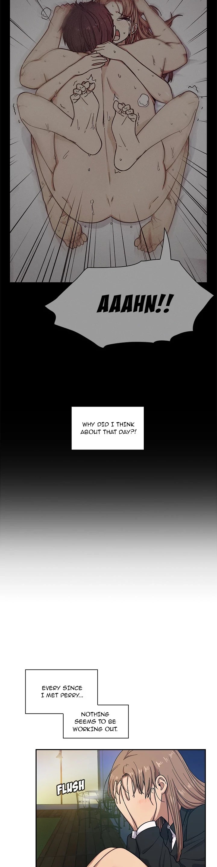 Crime and Punishment Chapter 16 page 17 - Chapter 16