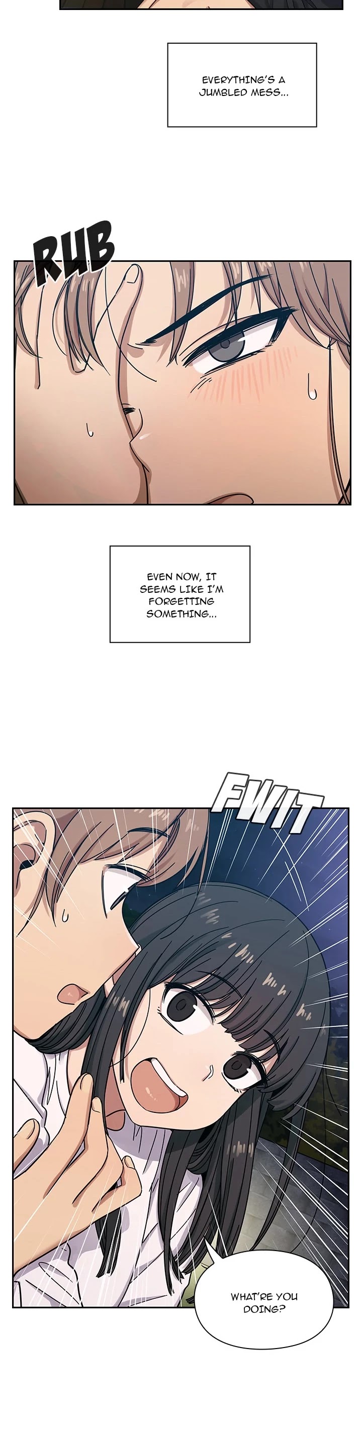 Crime and Punishment Chapter 16 page 18 - Chapter 16