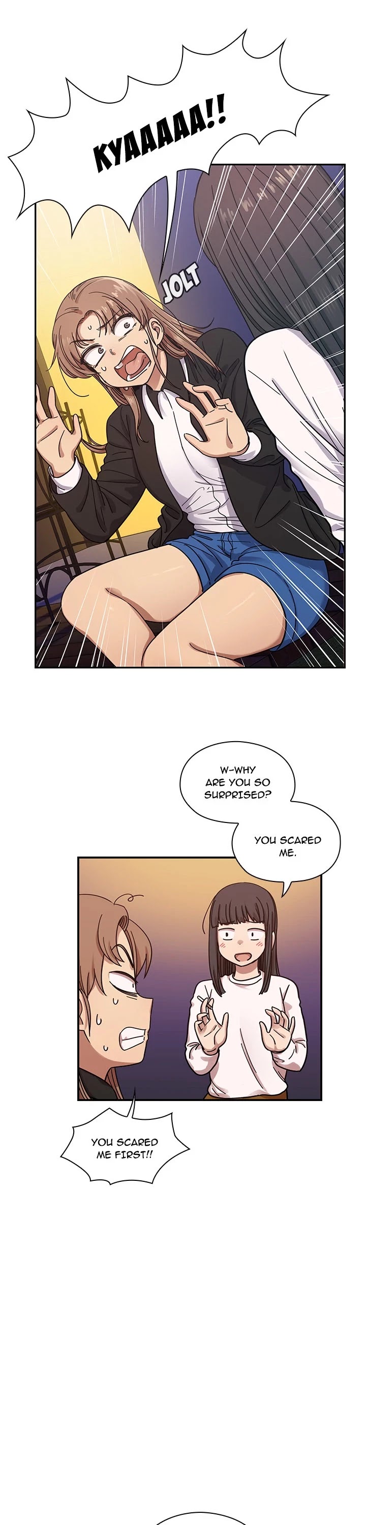 Crime and Punishment Chapter 16 page 19 - Chapter 16