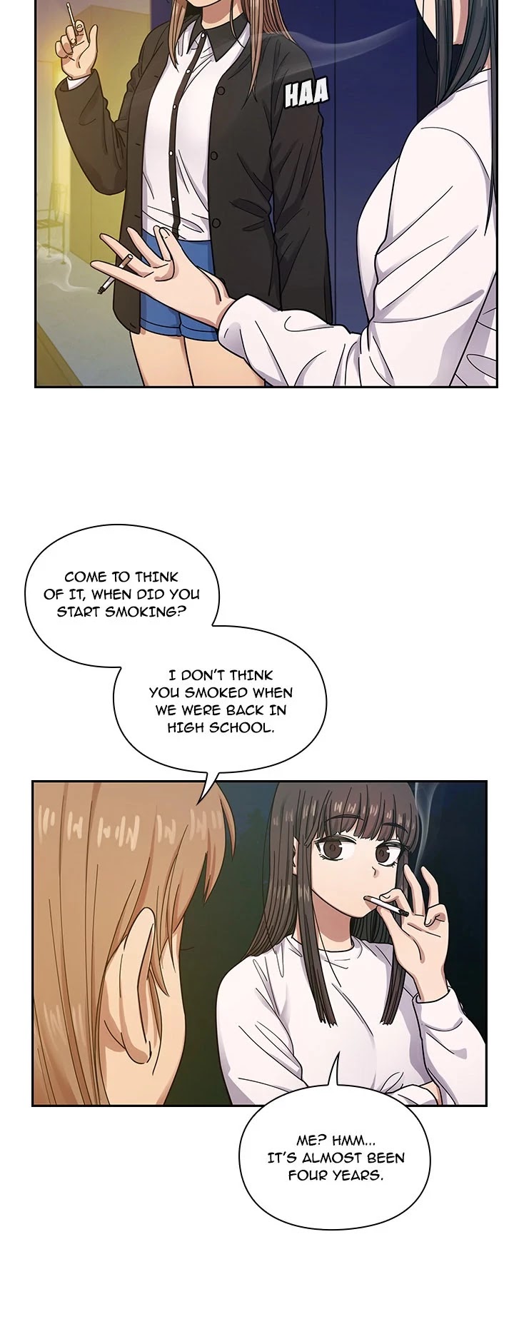 Crime and Punishment Chapter 16 page 21 - Chapter 16