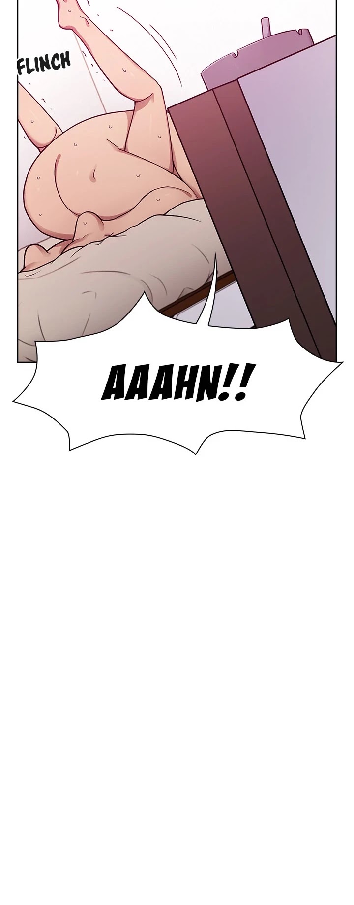 Crime and Punishment Chapter 16 page 29 - Chapter 16