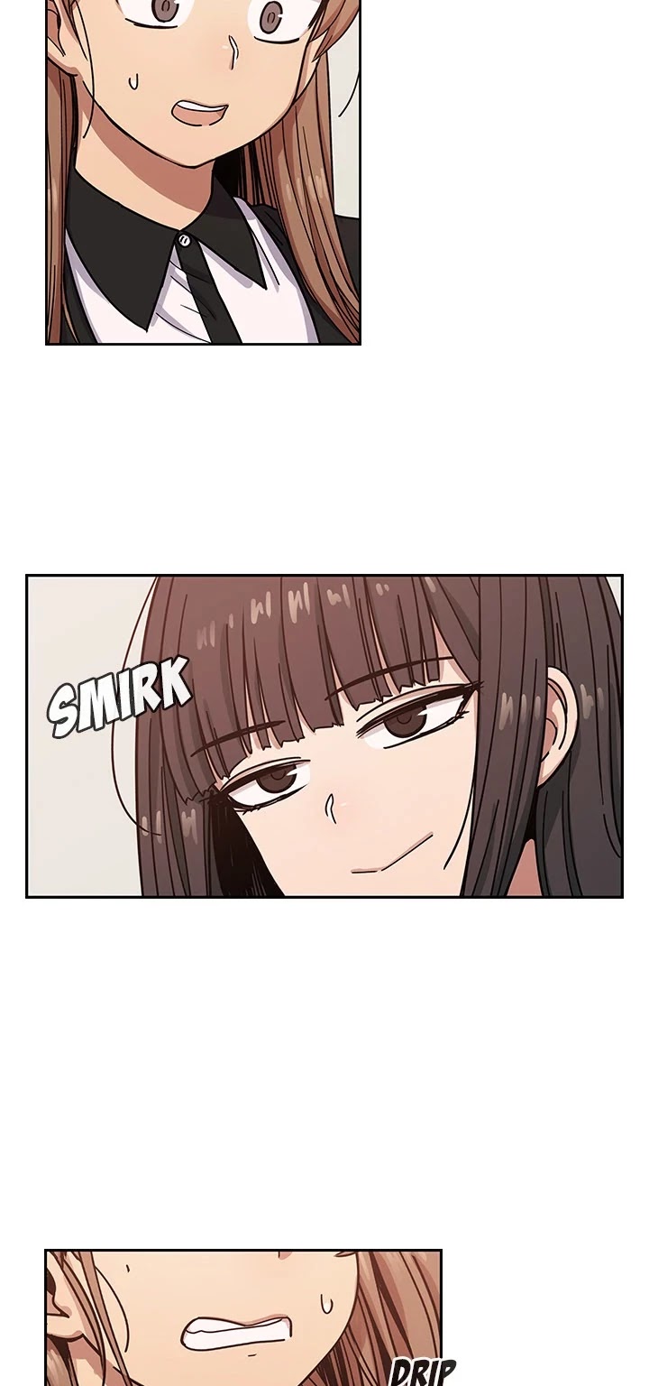 Crime and Punishment Chapter 16 page 3 - Chapter 16