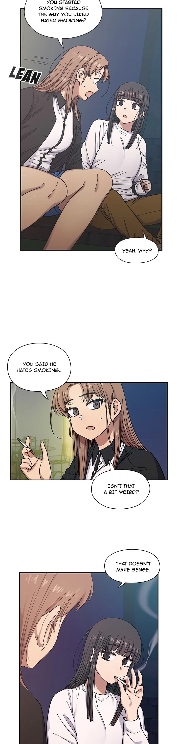 Crime and Punishment Chapter 16 page 31 - Chapter 16