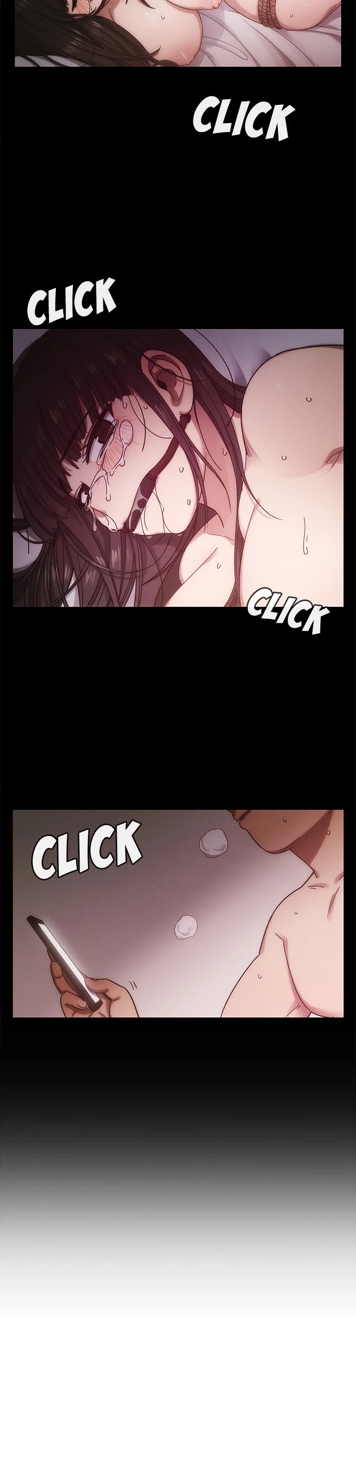 Crime and Punishment Chapter 16 page 35 - Chapter 16