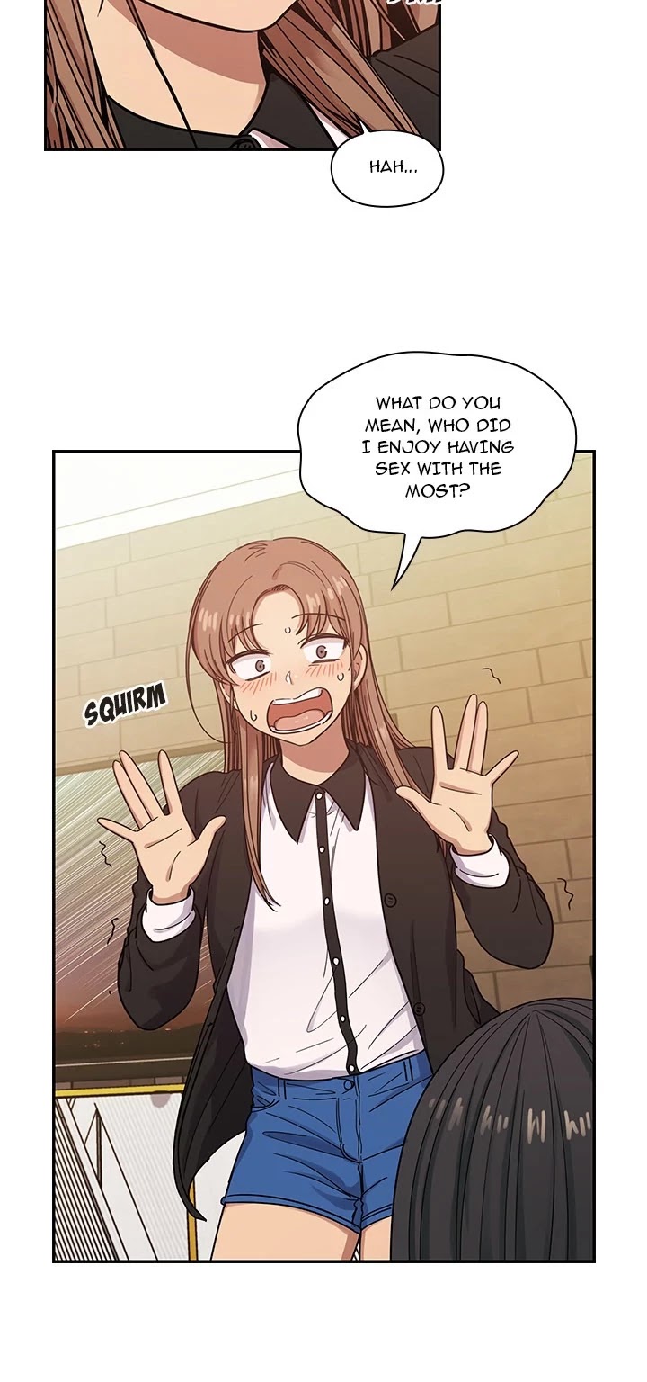 Crime and Punishment Chapter 16 page 4 - Chapter 16