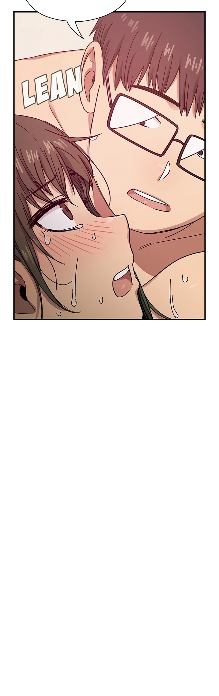 Crime and Punishment Chapter 17 page 22 - Chapter 17