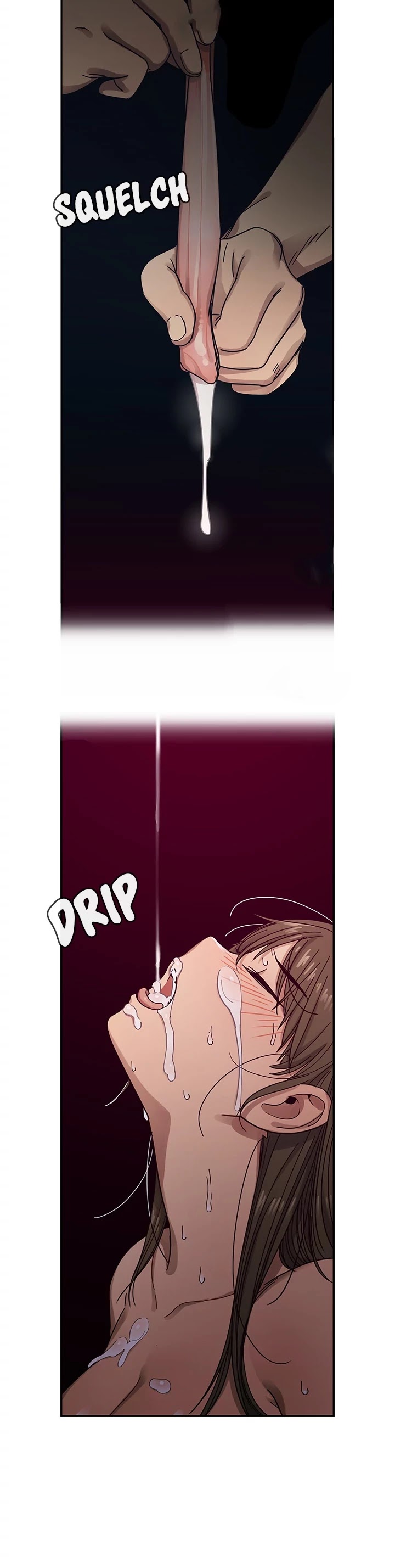 Crime and Punishment Chapter 17 page 29 - Chapter 17