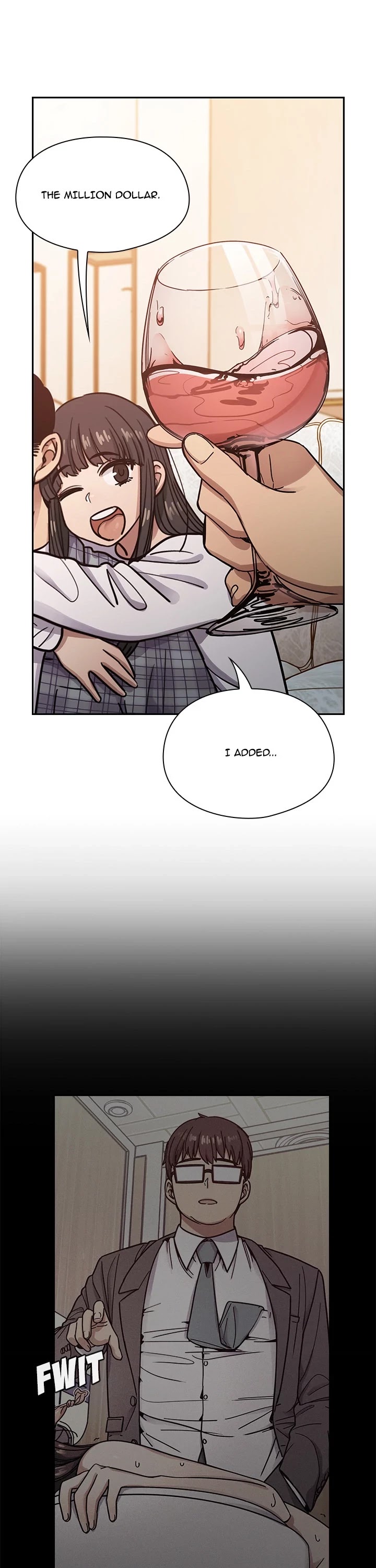 Crime and Punishment Chapter 17 page 34 - Chapter 17