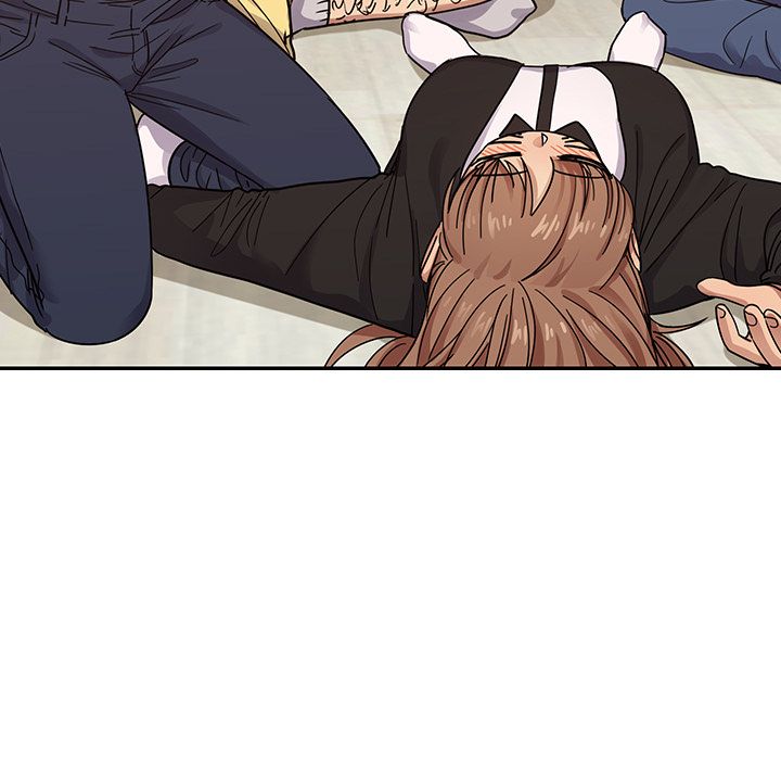 Crime and Punishment Chapter 18 page 10 - Chapter 18