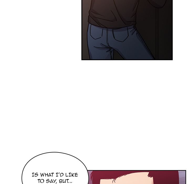 Crime and Punishment Chapter 18 page 100 - Chapter 18