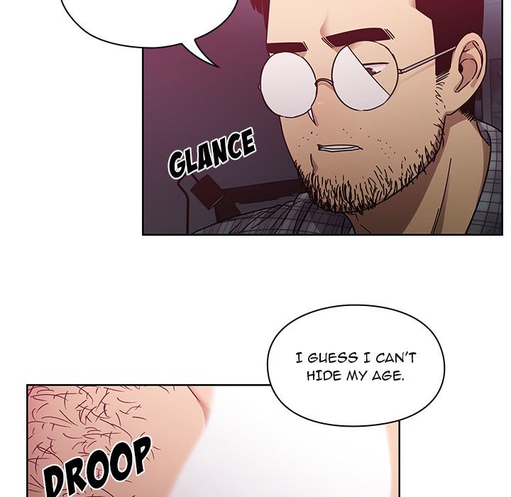 Crime and Punishment Chapter 18 page 101 - Chapter 18