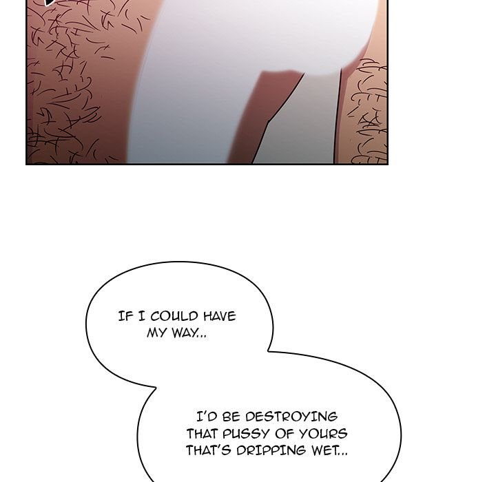Crime and Punishment Chapter 18 page 102 - Chapter 18
