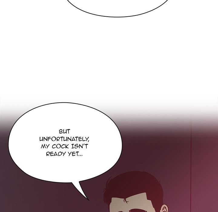 Crime and Punishment Chapter 18 page 103 - Chapter 18