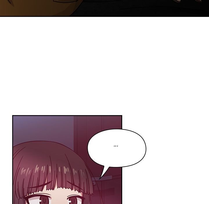Crime and Punishment Chapter 18 page 107 - Chapter 18