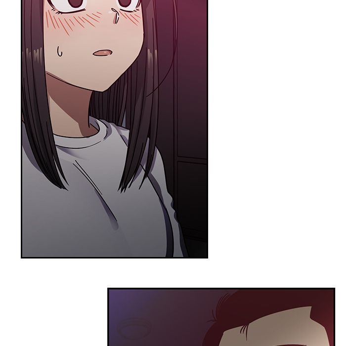 Crime and Punishment Chapter 18 page 108 - Chapter 18