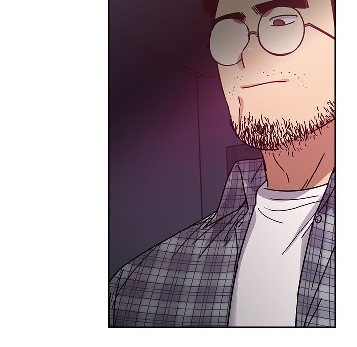 Crime and Punishment Chapter 18 page 109 - Chapter 18
