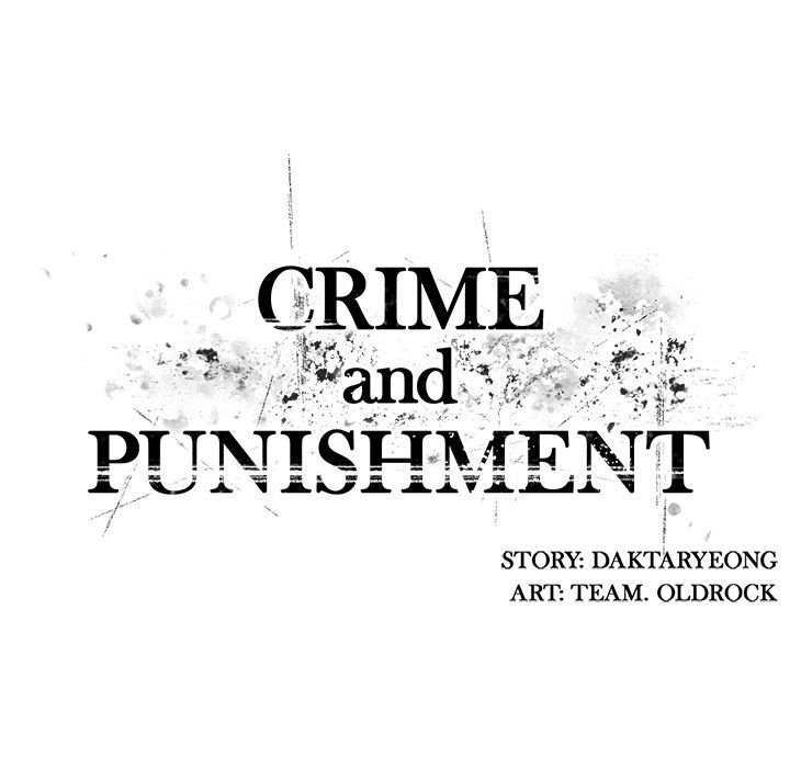 Crime and Punishment Chapter 18 page 11 - Chapter 18