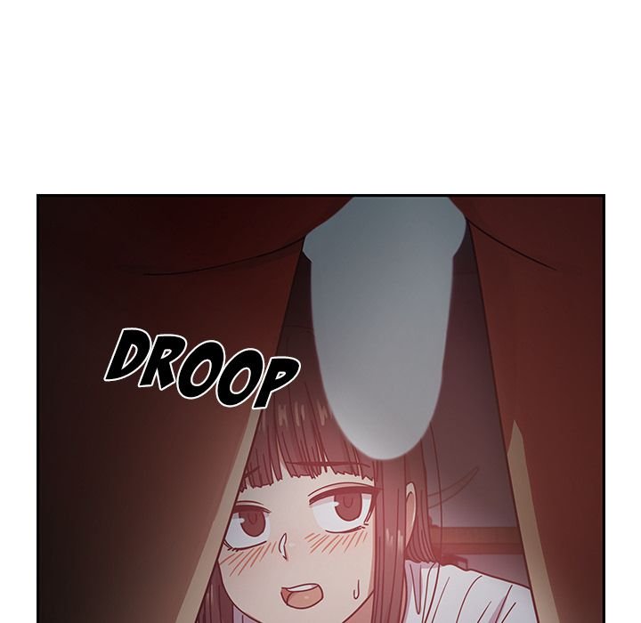 Crime and Punishment Chapter 18 page 110 - Chapter 18