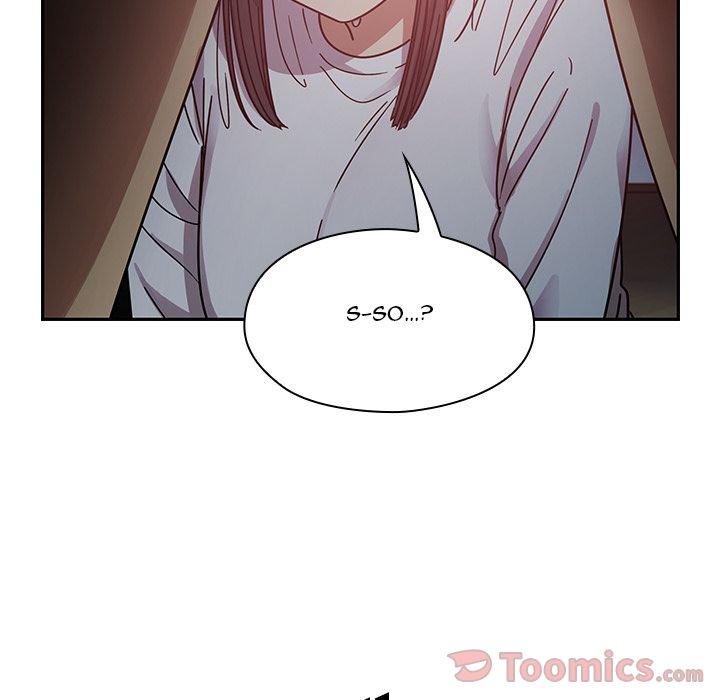 Crime and Punishment Chapter 18 page 111 - Chapter 18