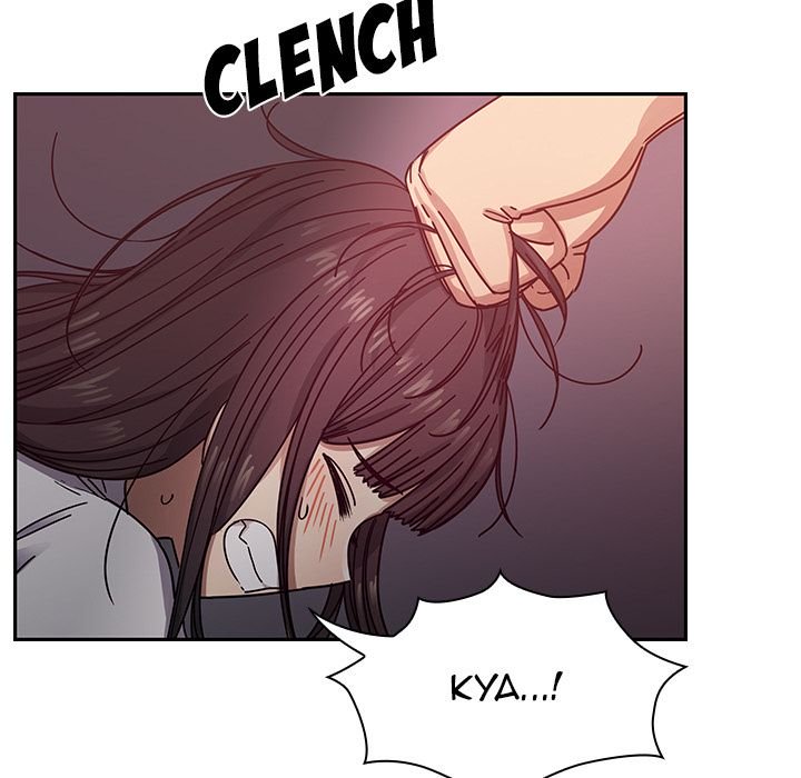 Crime and Punishment Chapter 18 page 112 - Chapter 18