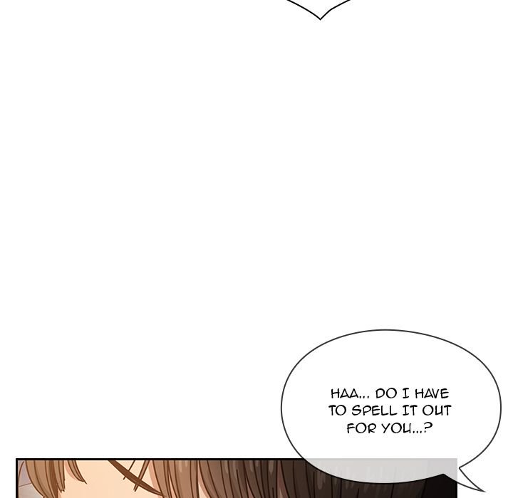 Crime and Punishment Chapter 18 page 113 - Chapter 18