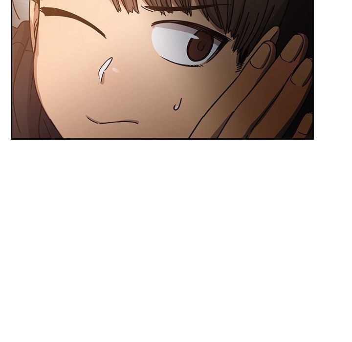 Crime and Punishment Chapter 18 page 114 - Chapter 18