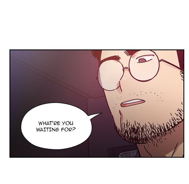 Crime and Punishment Chapter 18 page 115 - Chapter 18