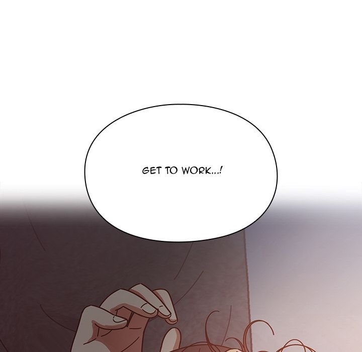 Crime and Punishment Chapter 18 page 116 - Chapter 18