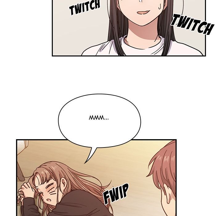 Crime and Punishment Chapter 18 page 13 - Chapter 18