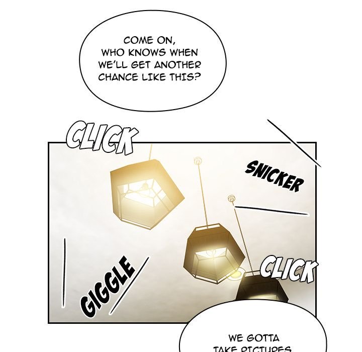 Crime and Punishment Chapter 18 page 17 - Chapter 18