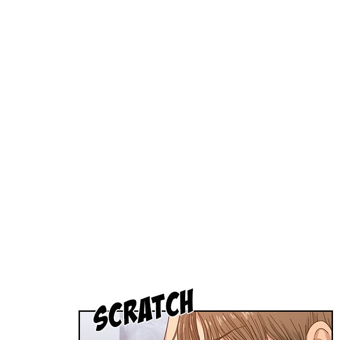 Crime and Punishment Chapter 18 page 19 - Chapter 18