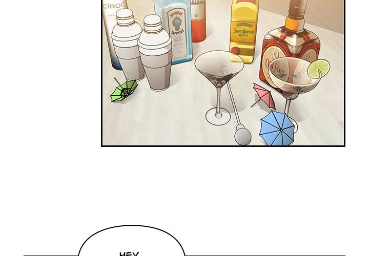 Crime and Punishment Chapter 18 page 2 - Chapter 18