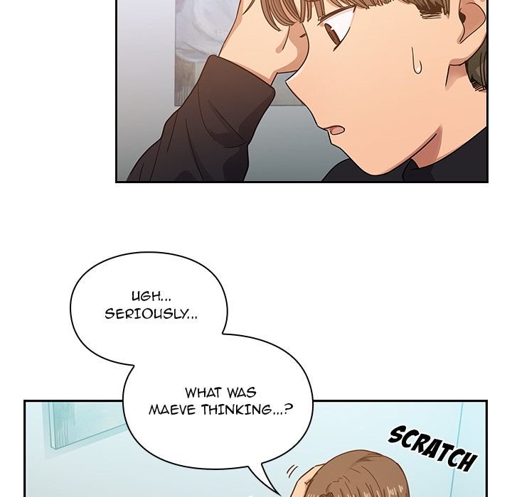 Crime and Punishment Chapter 18 page 20 - Chapter 18