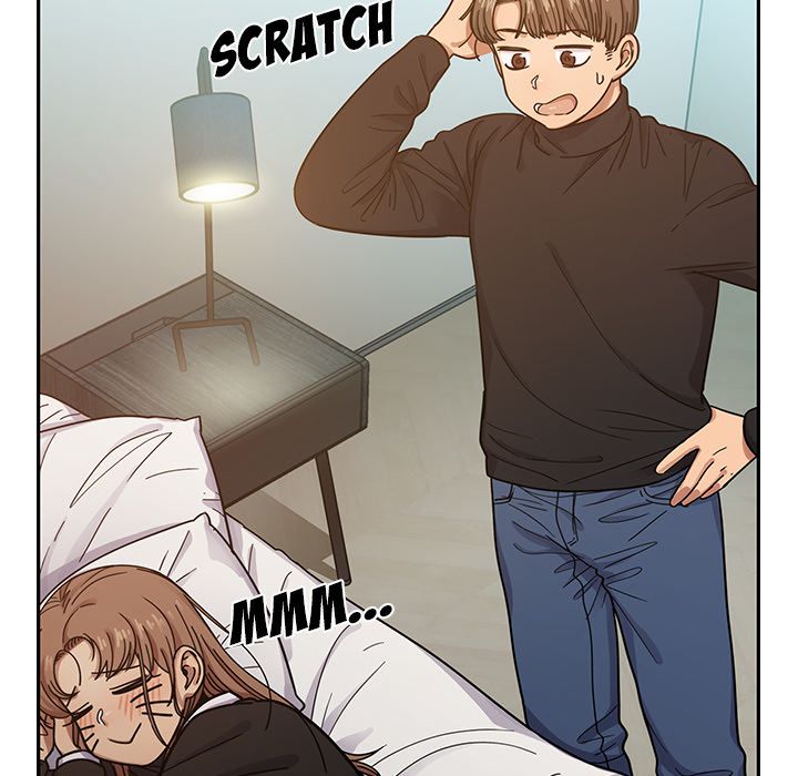 Crime and Punishment Chapter 18 page 21 - Chapter 18
