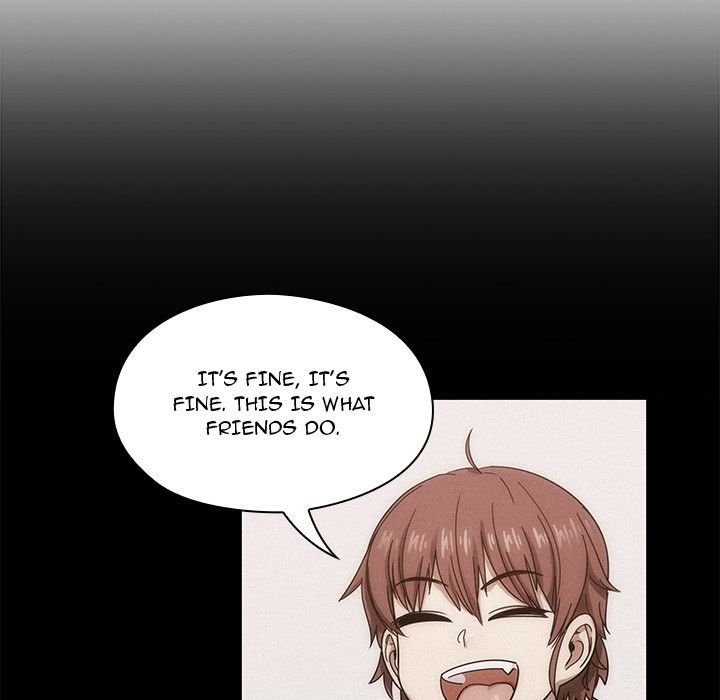 Crime and Punishment Chapter 18 page 23 - Chapter 18