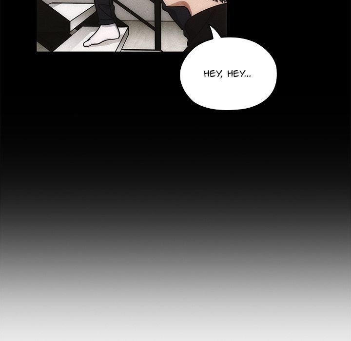 Crime and Punishment Chapter 18 page 26 - Chapter 18