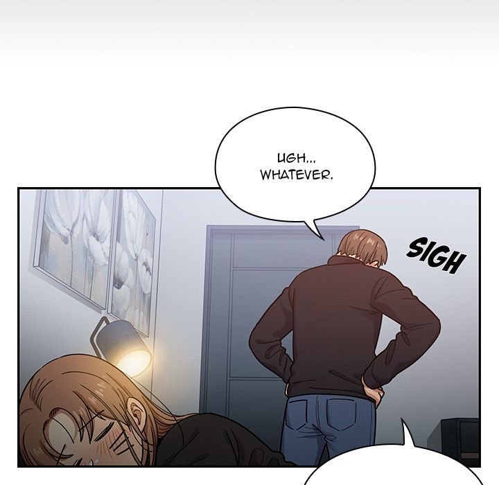 Crime and Punishment Chapter 18 page 27 - Chapter 18