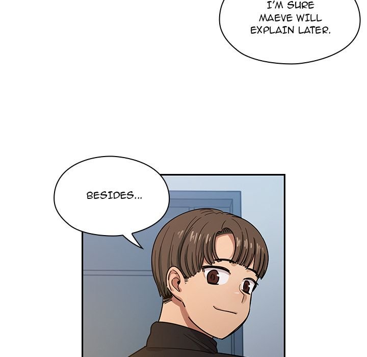 Crime and Punishment Chapter 18 page 28 - Chapter 18