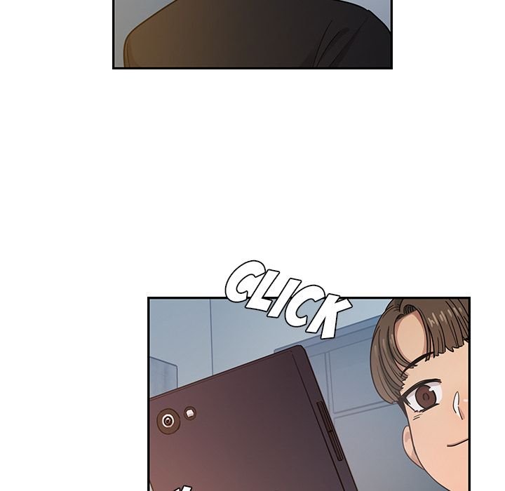 Crime and Punishment Chapter 18 page 29 - Chapter 18